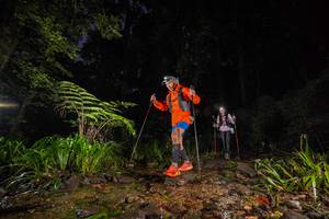 BIB: 
                            <button type="button" onclick="openModal(19246114)" class="btn btn-primary btn-sm float-right btn-popup" data-toggle="modal" data-target=".modal-high-quality">
                        <i class="fas fa-shopping-cart"></i> Add to Cart
                    </button>
                                            <button type="button" onclick="isThisMe(19246114, true)" class="btn btn-success btn-sm float-right btn-popup btn-isme hidden" data-toggle="tooltip" data-placement="bottom" title="นี่คือรูปของคุณใช่ไหม คลิกที่นี่เพื่อเอาเข้าอัลบั้ม">
                        <i class="fas fa-plus"></i> Add to album
                    </button>
                    <button type="button" onclick="isThisMe(19246114, false)" class="btn btn-warning btn-sm float-right btn-popup btn-isnotme hidden">
                        <i class="fas fa-ban"></i> Remove from album
                    </button>